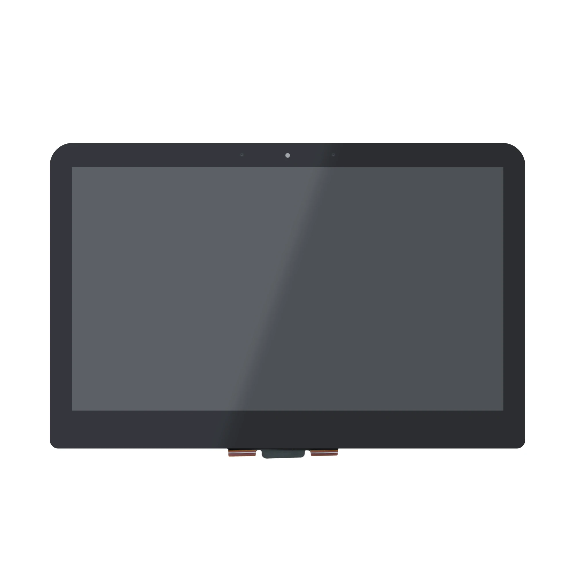 

13.3" LCD Touchscreen Digitizer Display Assembly for HP Pavilion X360 13-s120nr 13-s121ds 13-s192nr 13-s100 13-s067nr