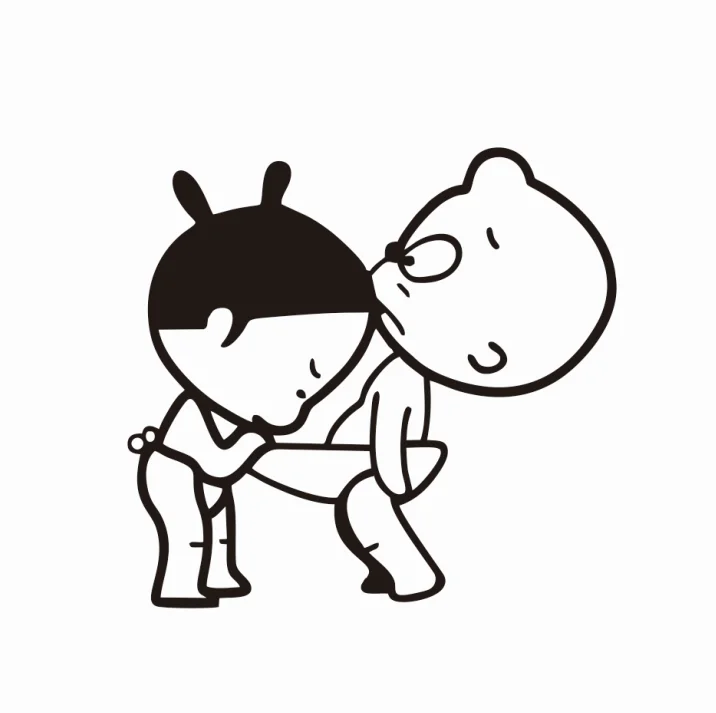 

Домашний декор для ванной и туалета, настенные наклейки, автомобильные наклейки, съемные настенные наклейки для декоративной пасты, домашн...