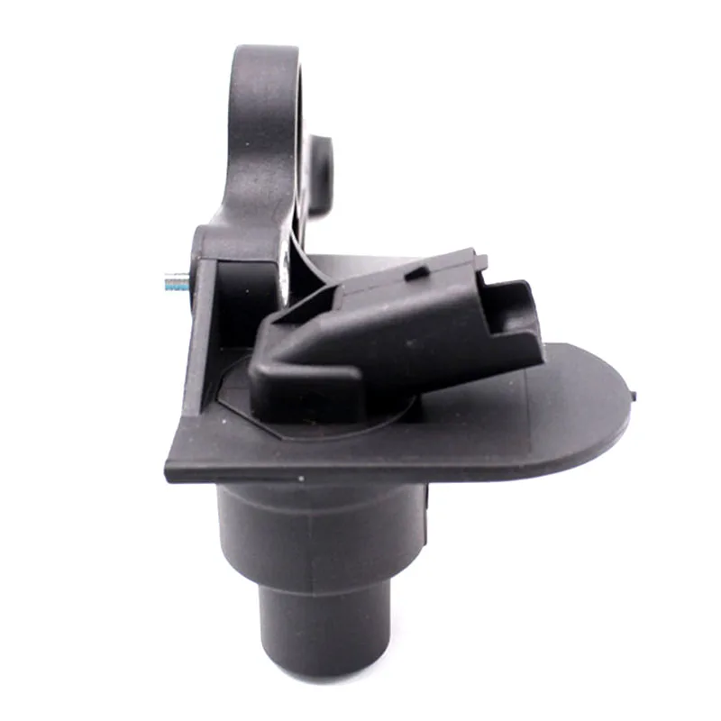 Датчик коленчатого вала для Peugeot 206 1 4 6 0986280408 AW/9637465980|sensor sensor|sensor peugeot 206sensor |