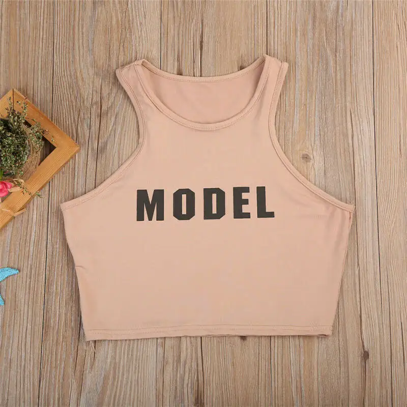 Женский бюстгальтер бюстье летний сексуальный короткий жилет укороченный топ