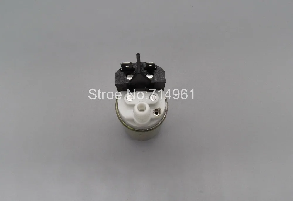 Чехол для фильтра и электрического топливного насоса TTP387 G10082 0580464001 Peugeot Citroen Renualt