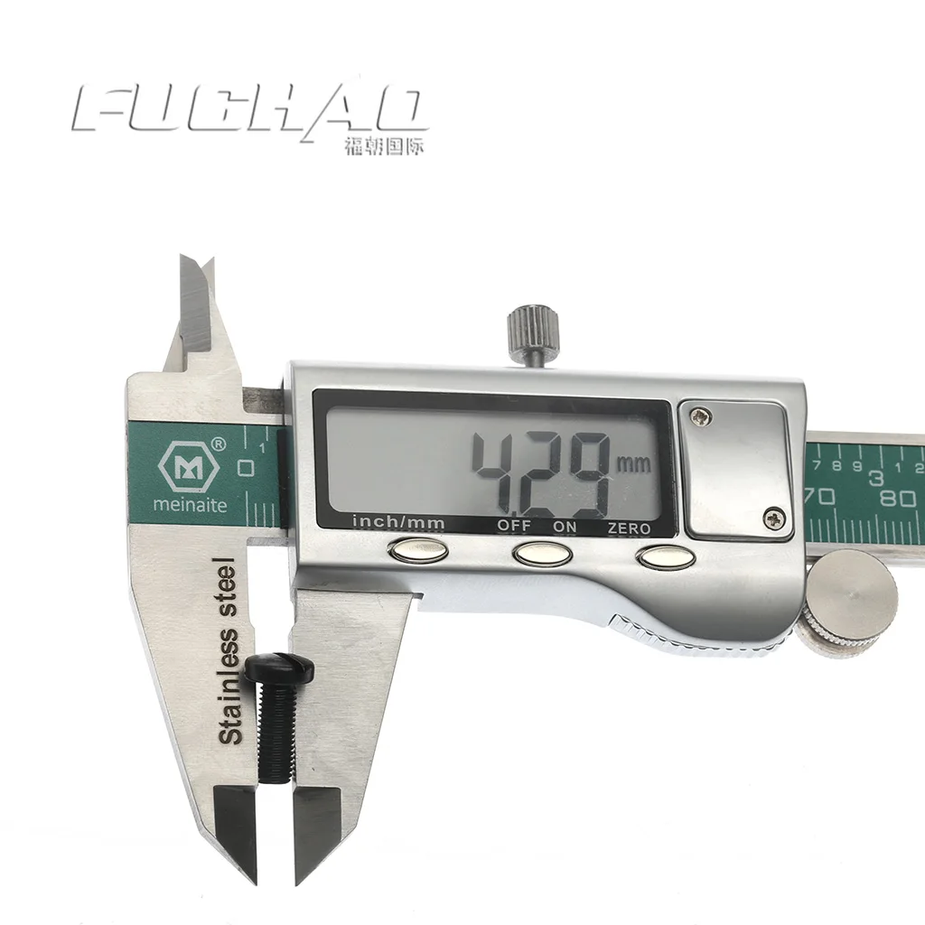 Винт SS-6111010-SP для деталей швейной машины JUKI DDL-8500
