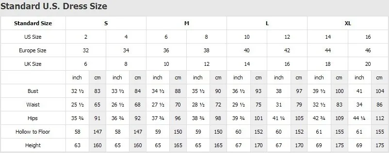 Из двух Частей Пром Платья 2016 О-Образным Вырезом Без Рукавов Спинки Развертки