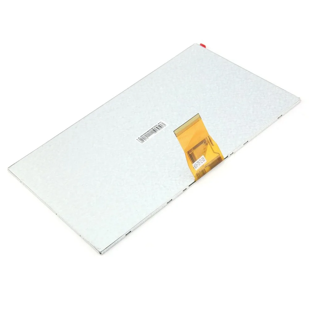 9 Inch Raspberry Pi Digital Display LCD TFT Shield Module HDMI+VGA+Video Driver Board for | Электроника