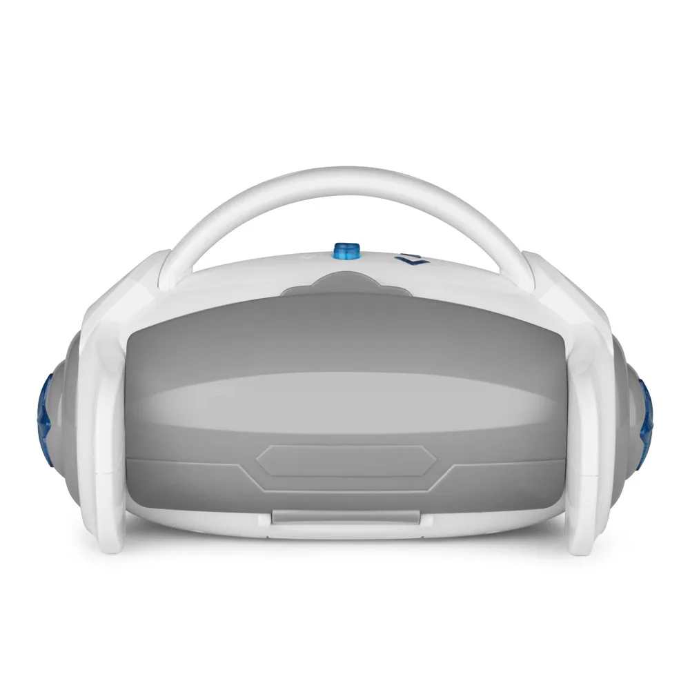 Новое поступление DIY 3D Волшебная машина, принтер, светящийся рисовальный, чертежный для детского развития игрушки 3D волшебный принтер Juguetes для детей подарок