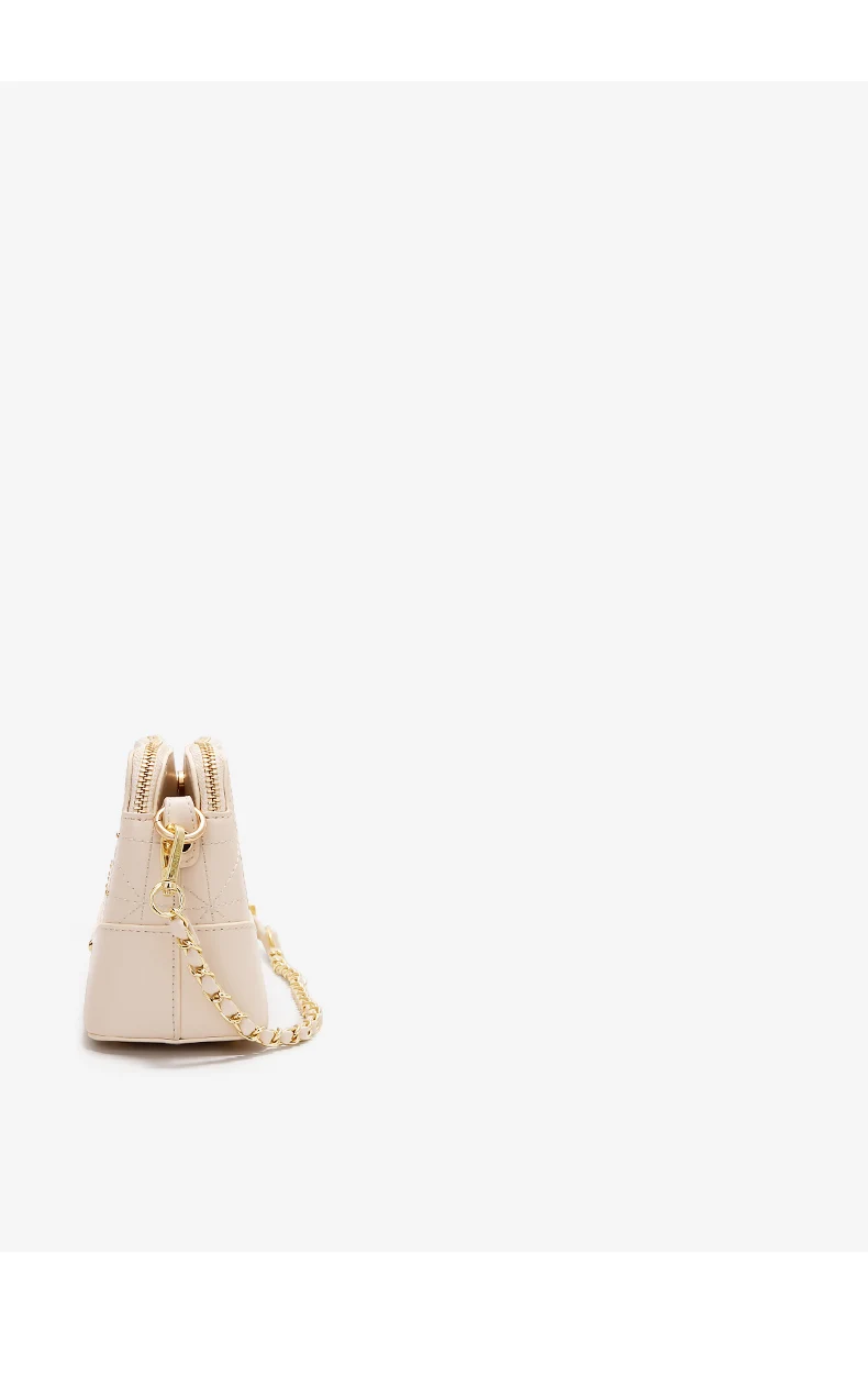 JONBAG, красная летняя сумка, женская сумка на цепочке, простая сумка на одно плечо, косая сумка, женская сумка, новинка