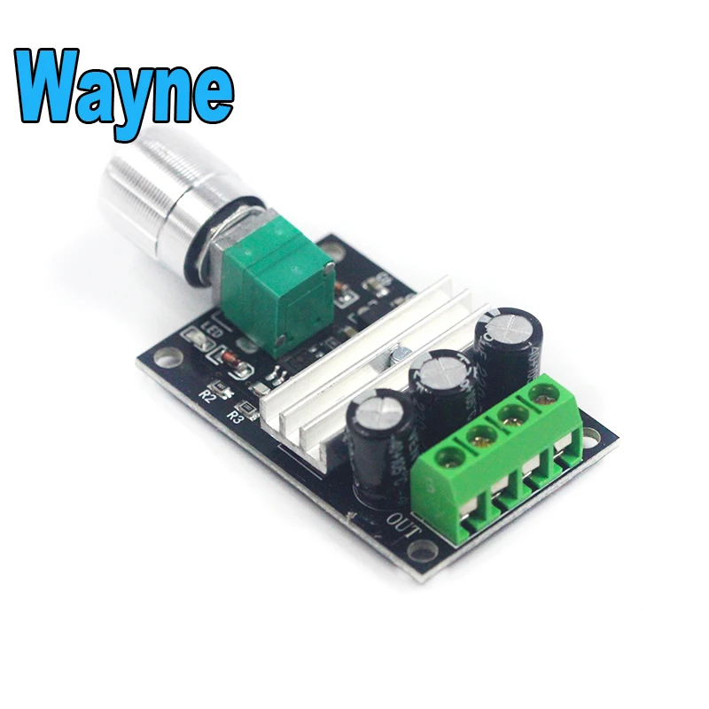 Шим Купить 12 Вольт