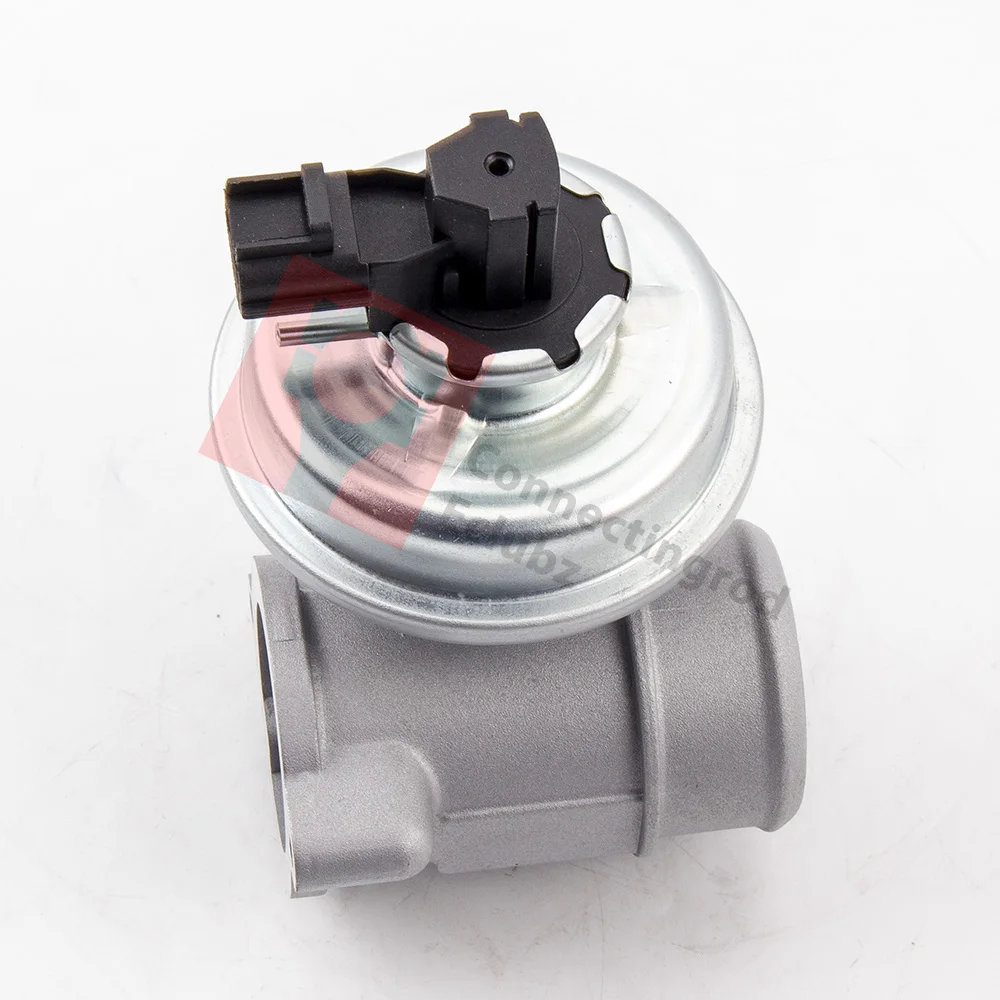 Для Peugeot 206 107 1007 для Citroen C1 C2 C3 Немо Комби Bipper 1.4 TDCI Toyota Aygo 40 кВт 1333611 1682736 egr Клапан |