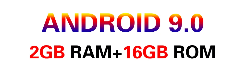 2-16GB Android 9,0 PX5 4+ 64 ГБ Автомобильный dvd-плеер встроенный DSP Автомобильный мультимедийный радио для Toyota Avensis T25 2003-2008 gps навигация - Цвет: 2-16GB