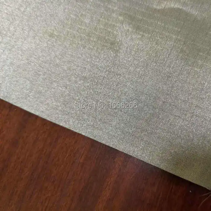 Защитный тканевый чехол для сотового телефона EMF|shielding fabric|rf shieldingfabric fabric |