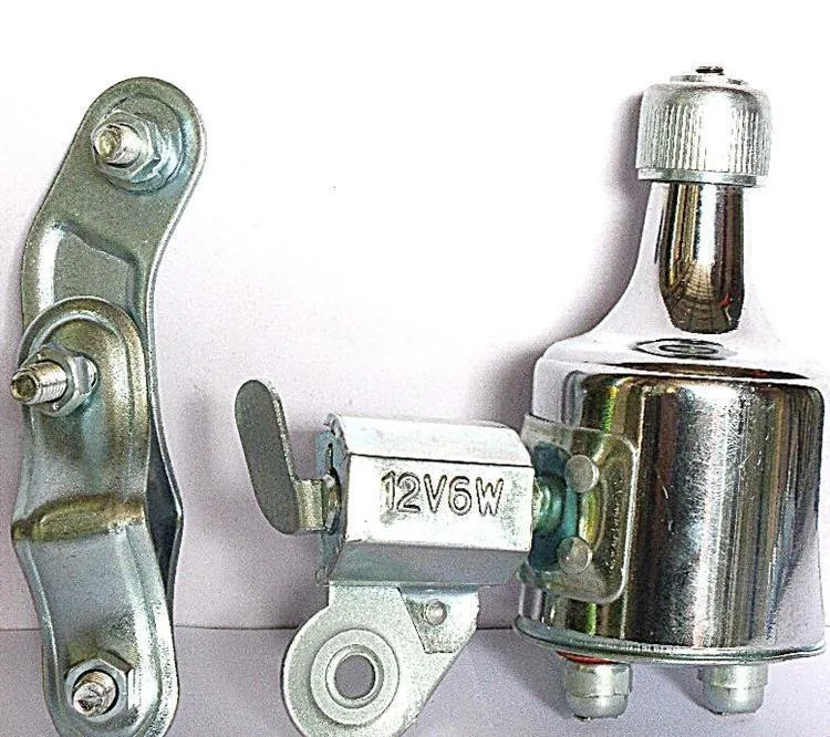 Генератор велосипеда Динамо с USB для зарядки мобильного телефона|bicycle co2|bicycle