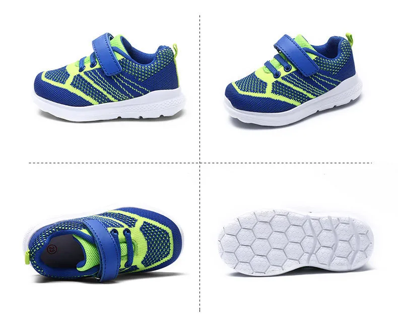 

Free Shipping 1 pair Breathable Shoes Sport Baby Sneakers,Girl/Boys slip-resistant Shoes, Super quality Kids Shoes