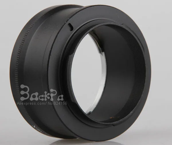 Для объектива Nikon для sony NEX E-mount адаптер камеры AI-NEX подходит NEX-7 6 5C 5R 5T 3N 5N F3 A5000 A6000 A7