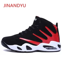 high top sneakers men 2018 fashion mens sneakers casual breathable flat shoes men cushion platform trainers shoes for men