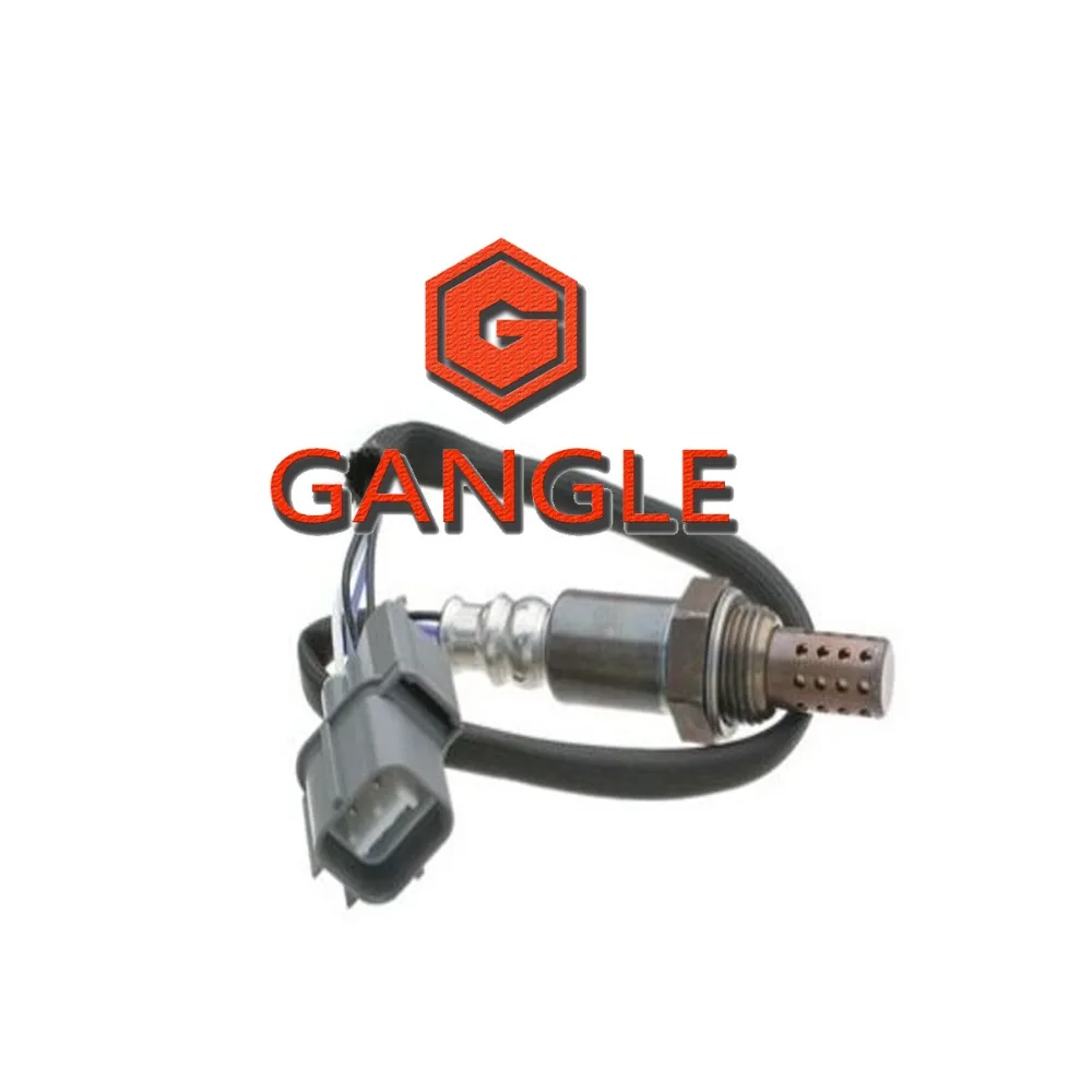 Для 2001 2003 Honda Civic 1.7L кислорода Сенсор GL 24074 234 4074 36531 PDN A01 PLM 307 A01|sensor sensor|sensor honda civicsensor