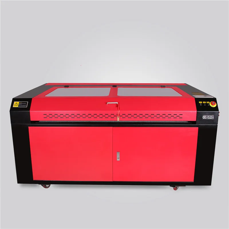 Высокоточный CO2 лазерный гравировальный станок 130 Вт x мм|cutter machine|cutter lasercutter precision |