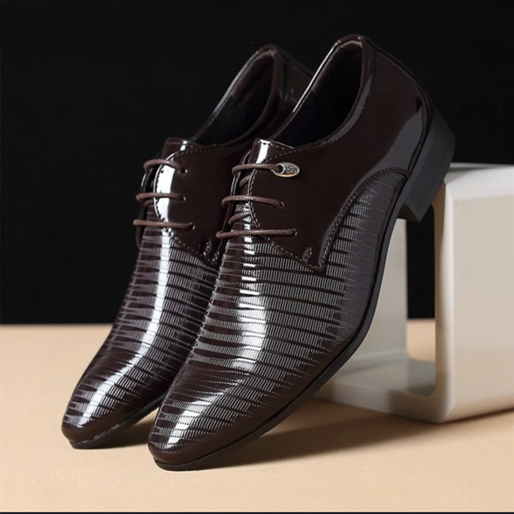 Мужские туфли для латиноамериканских танцев Perimedes мужская деловая обувь на