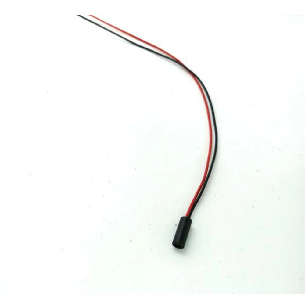 Фото Fat Beam 450nm 100mW синий лазерный диодный модуль для KTV Bar DJ сценическое освещение Лампы Fat Beam 450nm 100mW синий лазерный диодный модуль для KTV Bar DJ сценическое освещение Лампы