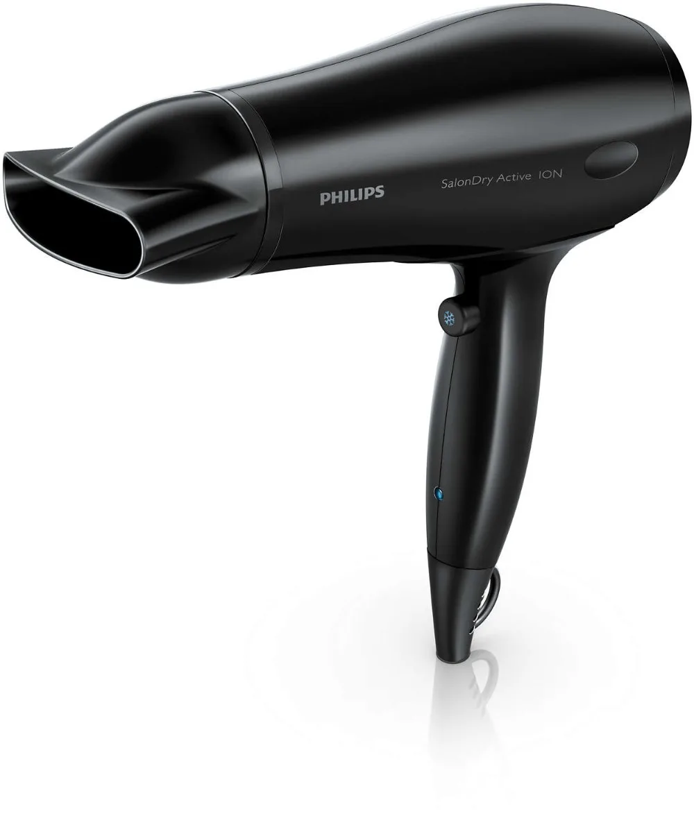 Philips Dryer &amp Straightener Promotional Pack Limited edition HP8646/00 | Бытовая техника