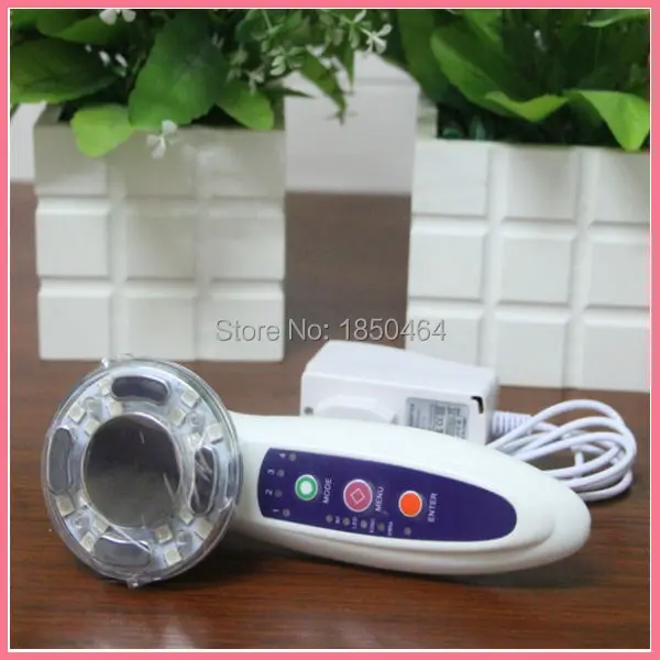 7 цветов фотон Led омоложение кожи микротоковая подтяжка лица и подтягивание тела