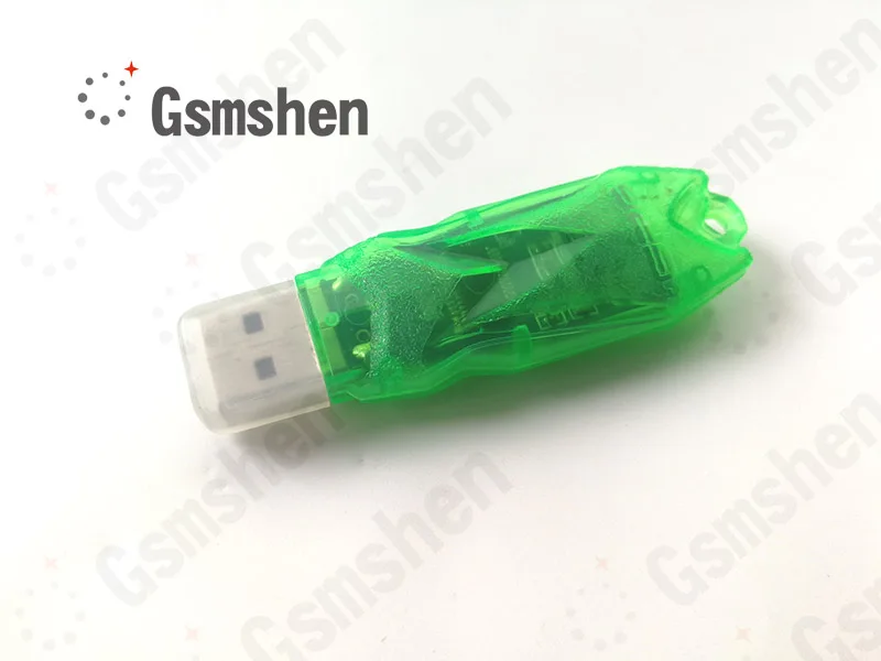 Gsmshen z3x ключ с активацией samsung pro смарт-карта для | Мобильные телефоны и аксессуары