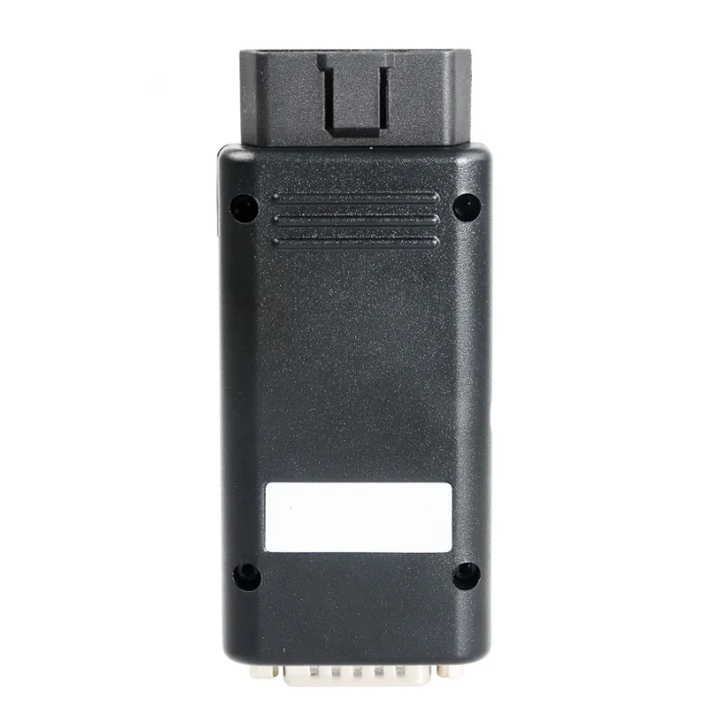 Yanhua Mini ACDP ключ Программирование мастер поддержка CAS1/CAS2/CAS3+/CAS4+/FEM, BDC, DEM, is ACDP чтение DME код ISN