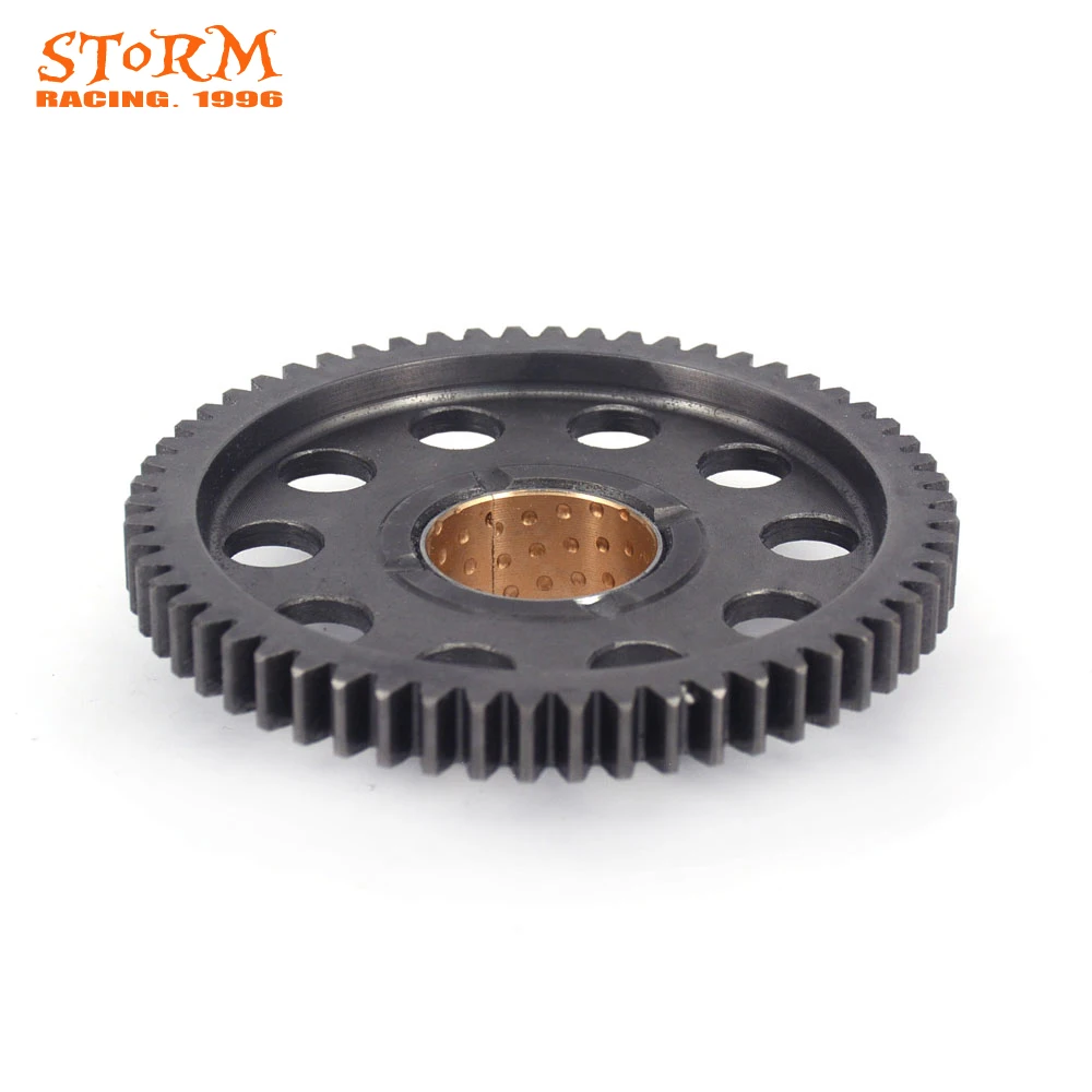 Звездочка мотоцикла для X Moto s KAYO NC250 NC250CC NC 250CC XZ250R T4 T6 J5|gear crankshaft|crankshaft motorcyclemotorcycle
