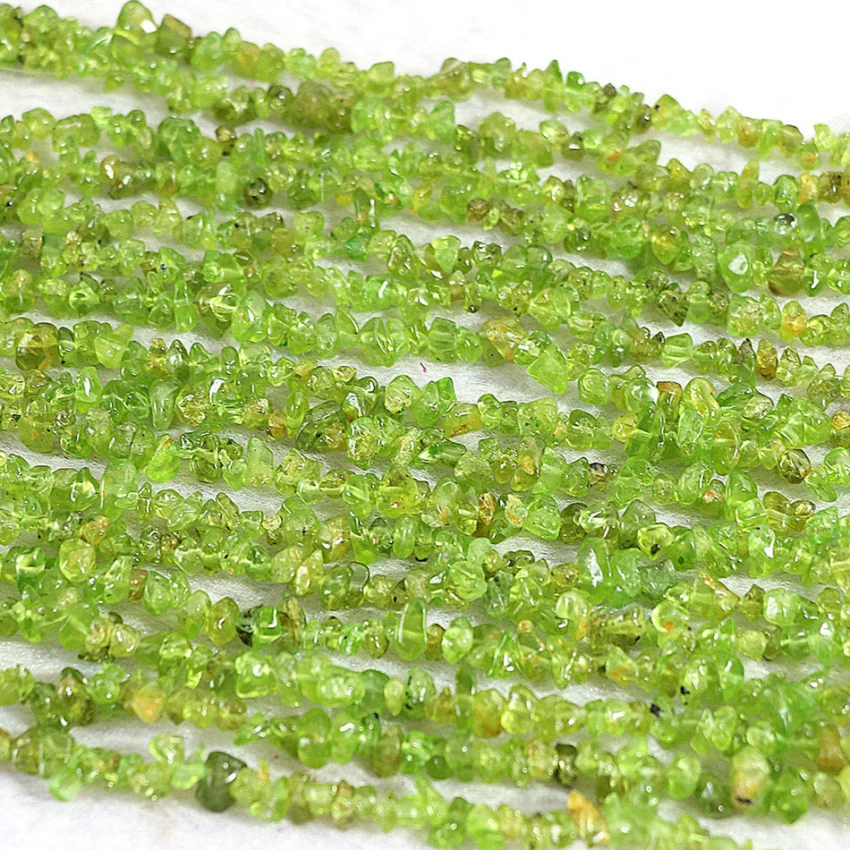 12 видов стилей натуральный камень лабрадорит кристаллический Агат карнеол