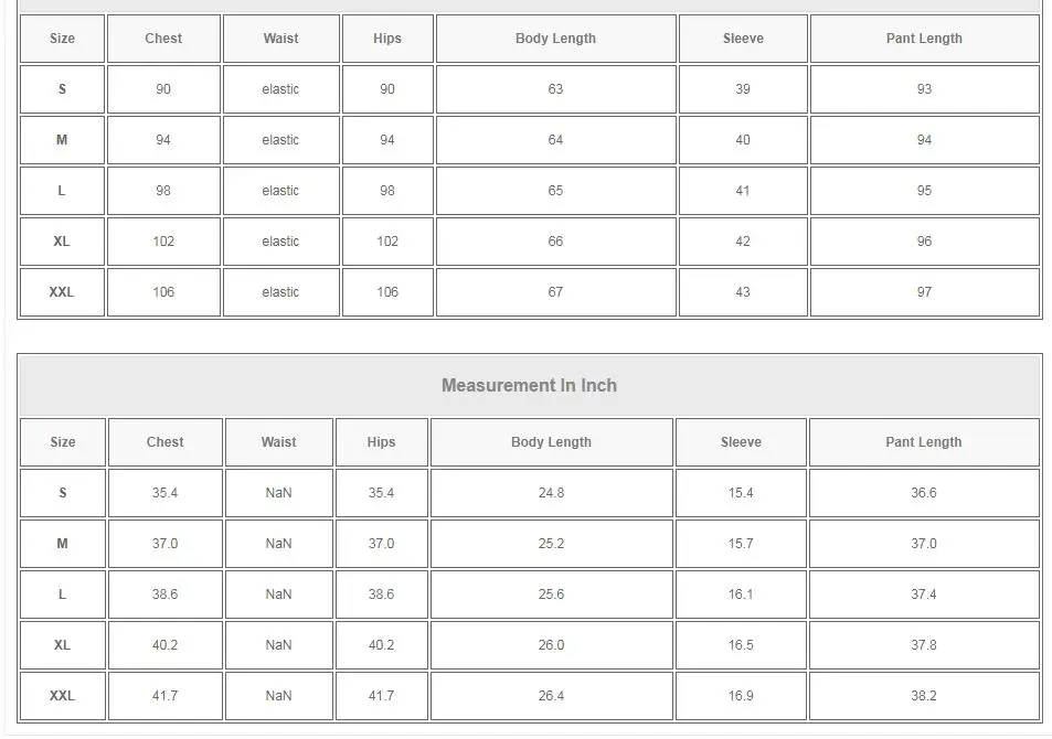 

Spring Embroidered 2 Piece Set Women Wide Leg Wide Leg Pants Tracksuit Palazzo Pants Pantalon Femme Conjunto Feminino Woman Suit