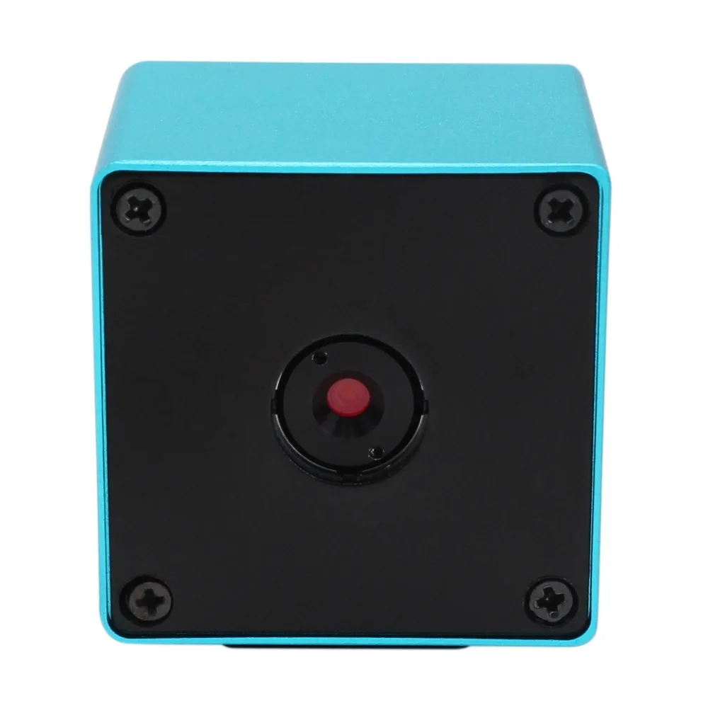 5MP 2592x1944 usb камера с автофокусом MJPEG и YUY2 mini cctv box эндоскоп HD модуль камеры внутри|usb