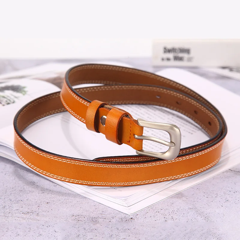 2018 г. женские Ремни Повседневное модная женская обувь Бизнес Популярные Теплые