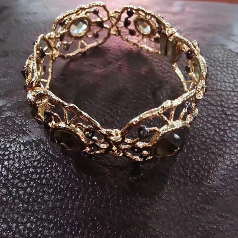 Бутик аморта винтажные браслеты|bangles|vintage banglebangle vintage |