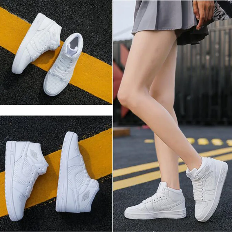 Классическая мужская обувь кроссовки винтажная женская повседневная уличная