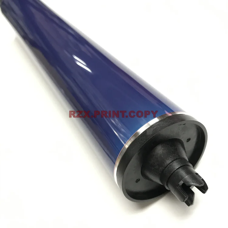 Цветной цилиндр 550 для Xerox Docucolor 250 240 242 C75 J75 252 700 560 260 57600 opc-цилиндр на 6550 страниц |