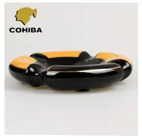 Новое поступление. Хороший Элегантный синий парусный узор костяной керамический