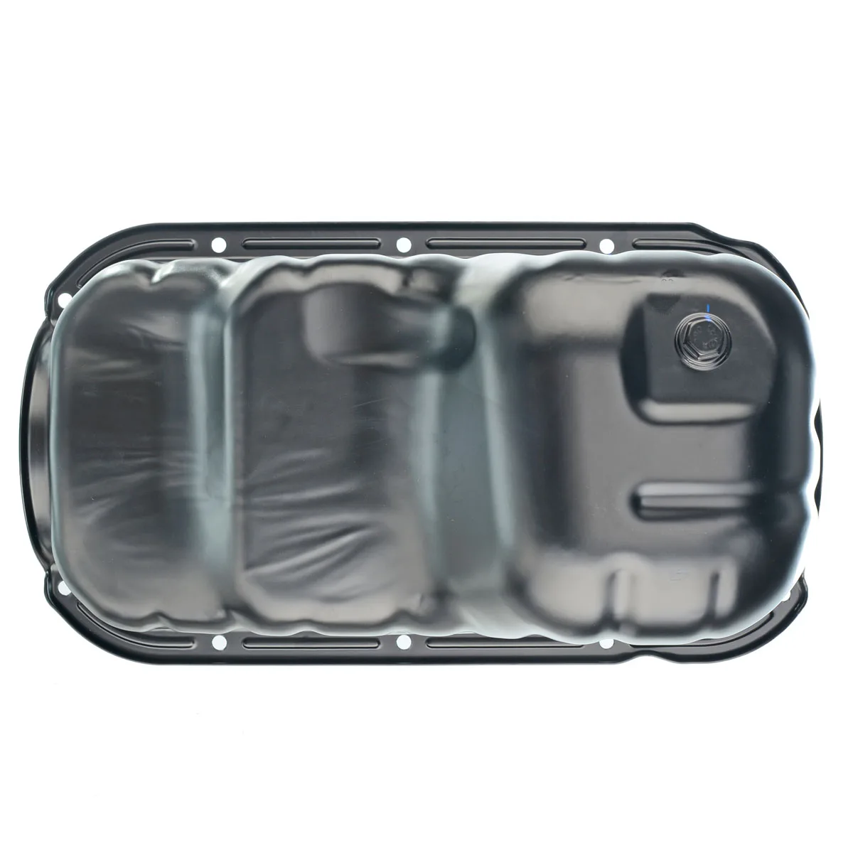 Масляная сковорода двигателя для Toyota Paseo 1994 1995 1996 1997 1998 Tercel 196 I4 л 1210111060 |