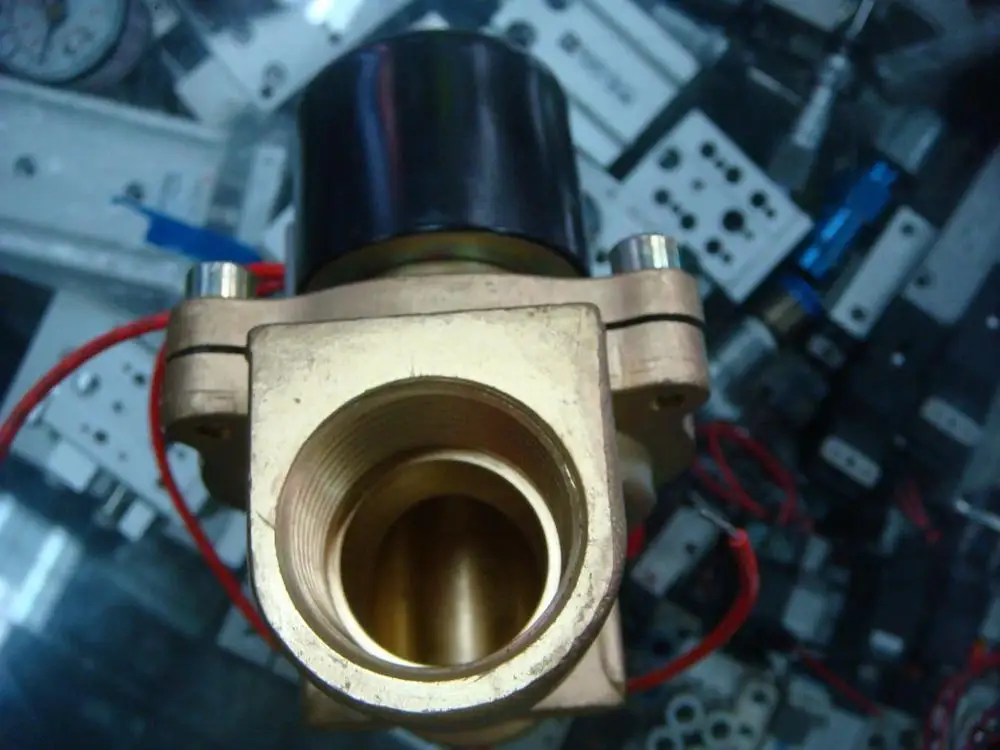 [SA] Положительный! Товары в наличии Тайвань Yadeke Подлинная оригинальная упаковка