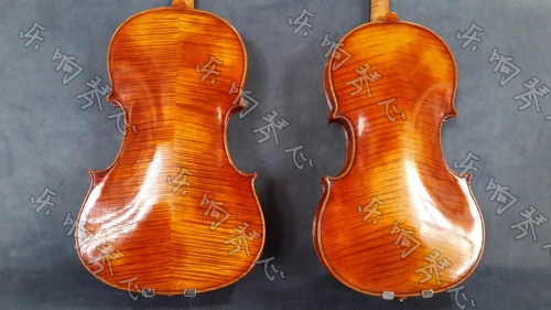 Альта мин-Цзян Чжу 907 ручная работа Бесплатная доставка | Спорт и развлечения