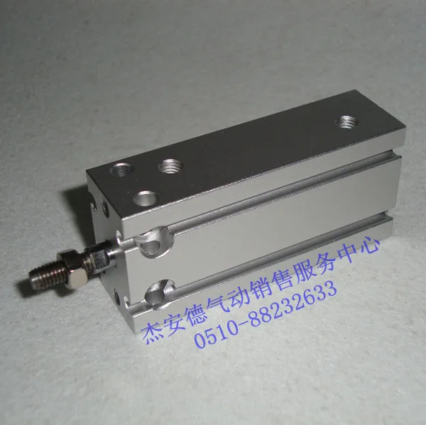 Quality pneumatic cylinder actuator installation freedom CDU10 * install MD10 25 multi position|cylinder separator|cylinder toycylinder works |