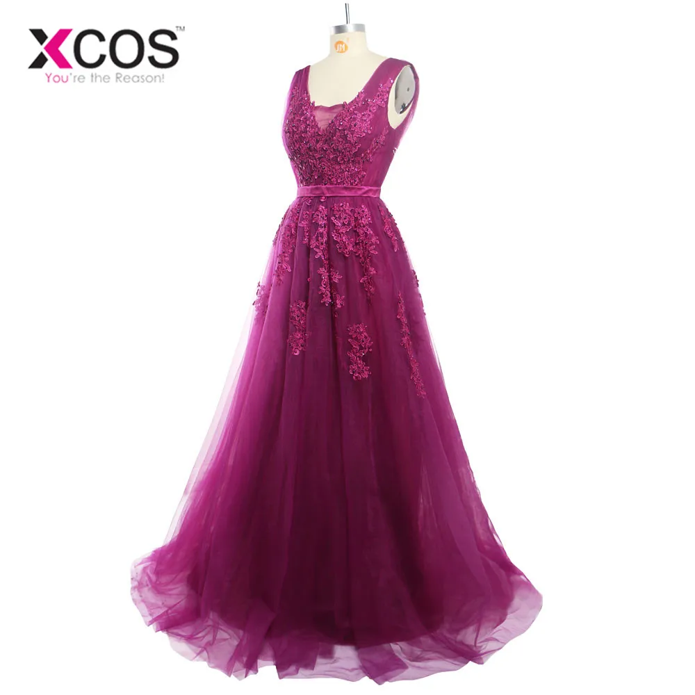 Robe de Mariage сексуальное богемное кружевное платье с открытой спиной винтажное
