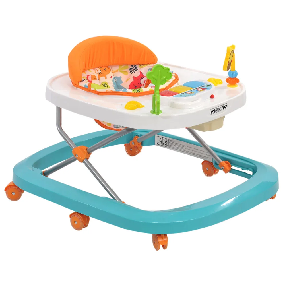 Ходунки Everflo Jungle WT709|Ходунки| |