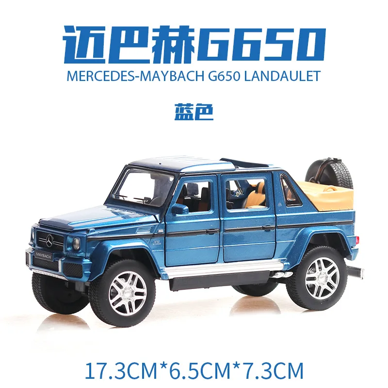 Литые 1:32 Модели автомобилей металлические электронные звуковые игрушки для
