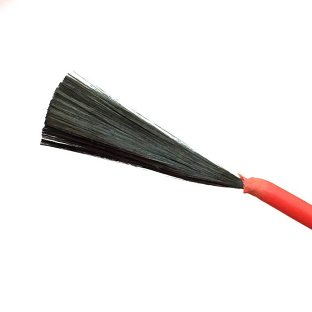 Кабель для теплого пола из углеродного волокна 20 м 12 к 33 Ом|Электрические провода|