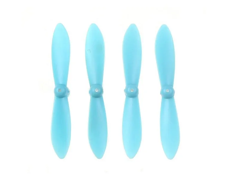 6 шт. = 24 12 а В | Игрушки и хобби