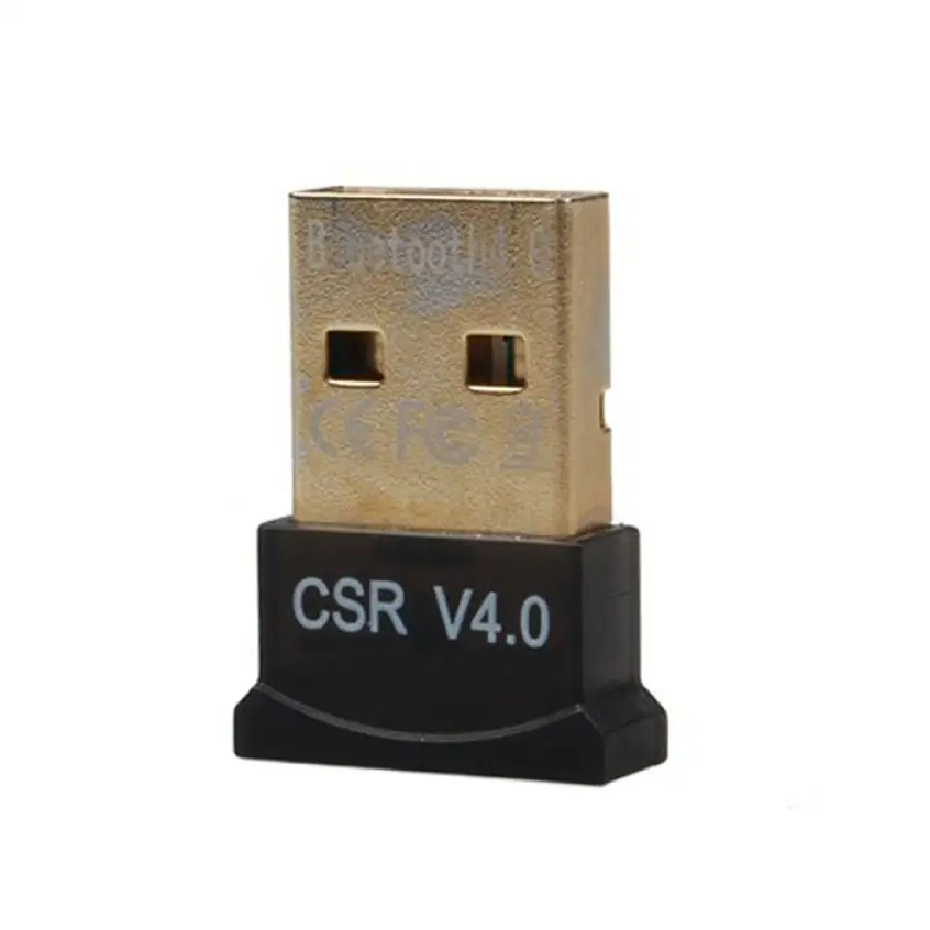 USB Bluetooth адаптер OMESHIN 4 0 CSR два режима|bluetooth dongle 4.0|bluetooth dongleusb bluetooth 4.0 |