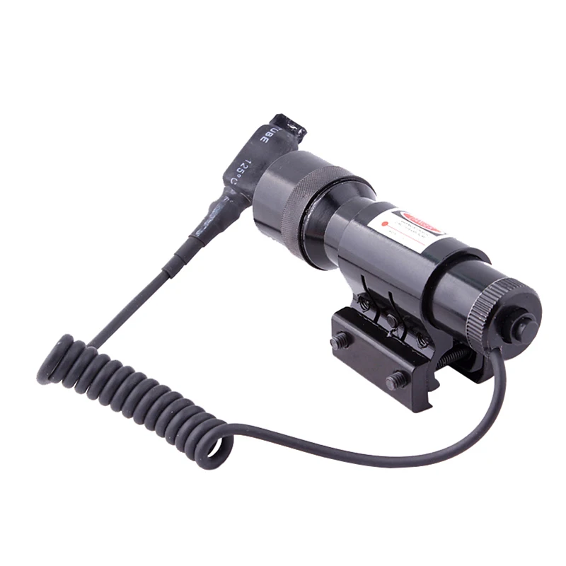 20 мм крепление в Железнодорожный Уивер Сфера рефлекс страйкбол воздушного Pistols