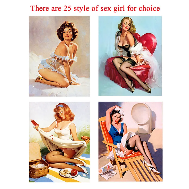 Сексуальная Алмазная мозаика Мэрилин Монро 3d сделай сам картины портреты