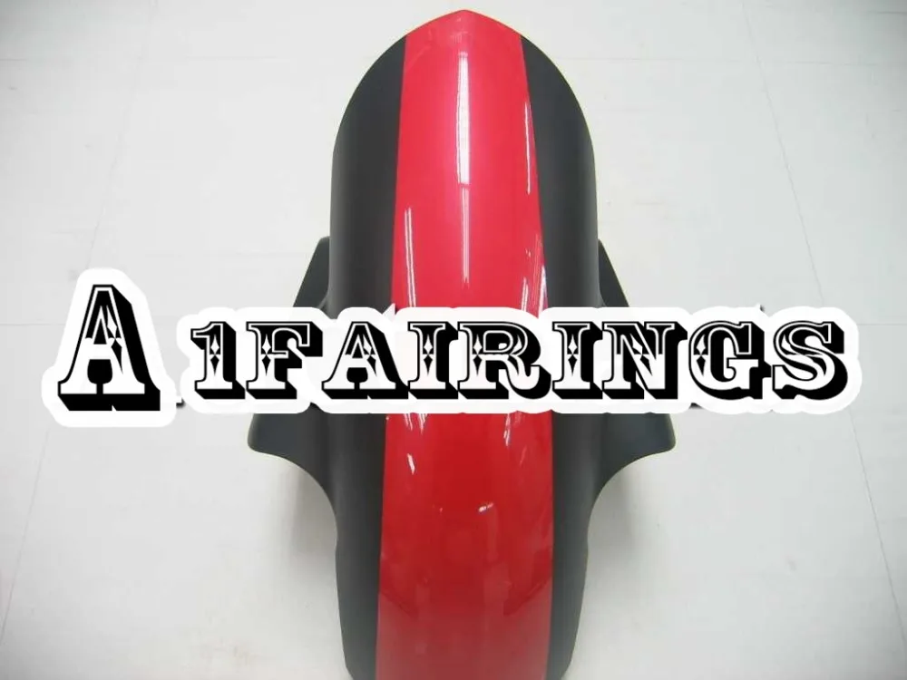 Комплекты кузова для BMW S1000RR 2009 2010 2011 2012 2013 2014 09 10 11 12 13 14 ABS пластиковые инъекции