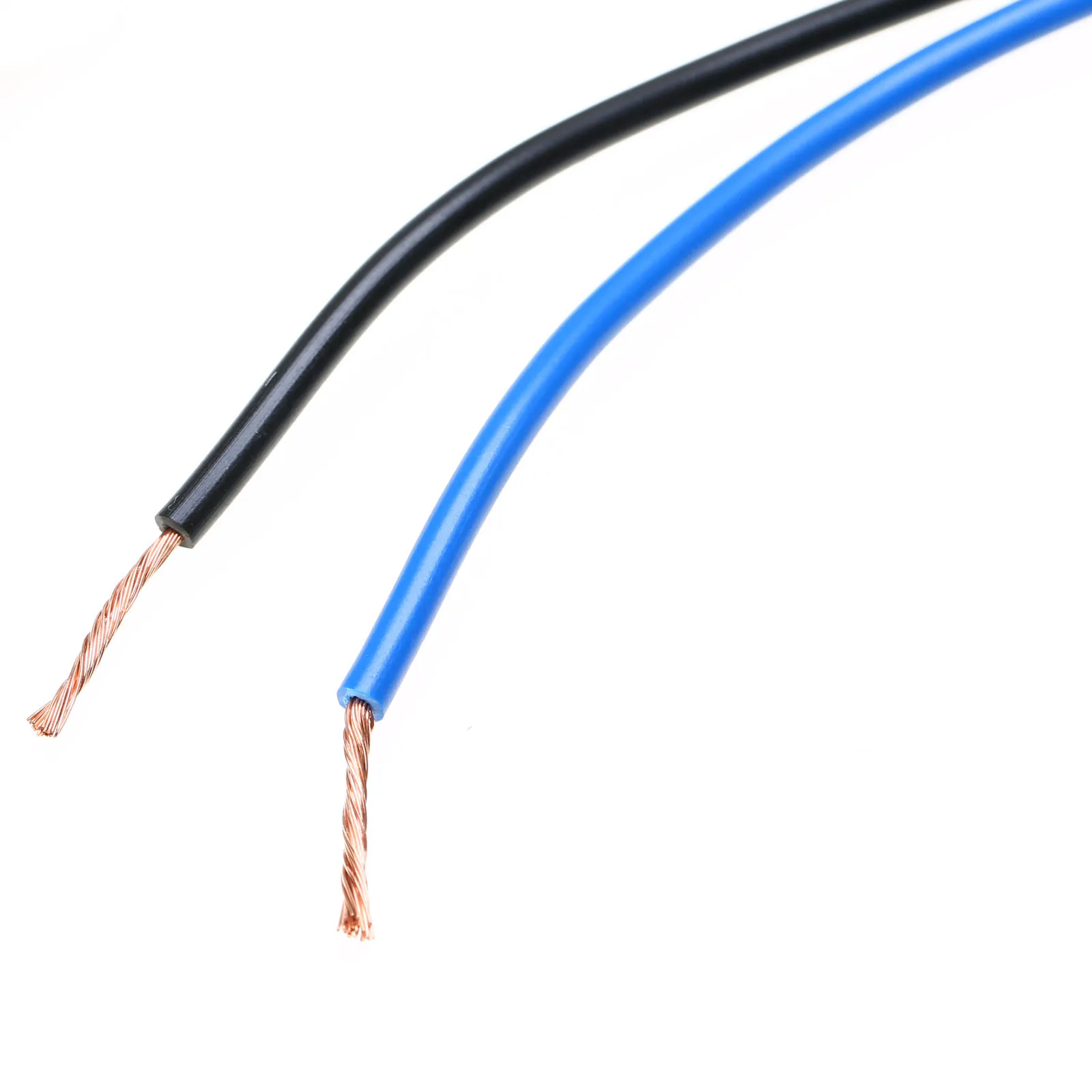 Mayitr 10 шт./лот T10 W5W 147 501 автомобилей Разъем Держатель База с мягкой резиновой Провода жгут Авто-электроника