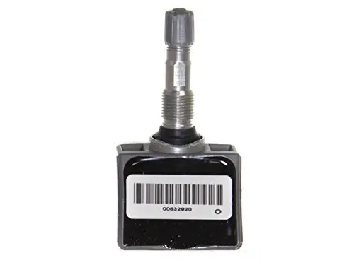 Датчик давления в шинах для Infiniti Nissan 40700-JY00A TPMS | Автомобили и мотоциклы